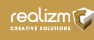 Realizm - Creative Solutions
